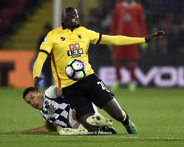 ?i=reuters%2f2017-04-04%2f2017-04-04t210344z_134341424_mt1aci14773431_rtrmadp_3_soccer-england-wat-wba_reuters