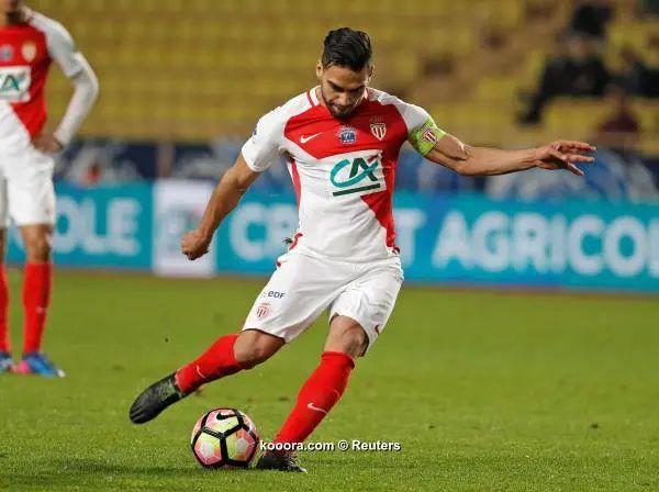 ?i=reuters%2f2017-04-04%2f2017-04-04t211046z_422266209_rc146f240100_rtrmadp_3_soccer-france-amo-lil_reuters