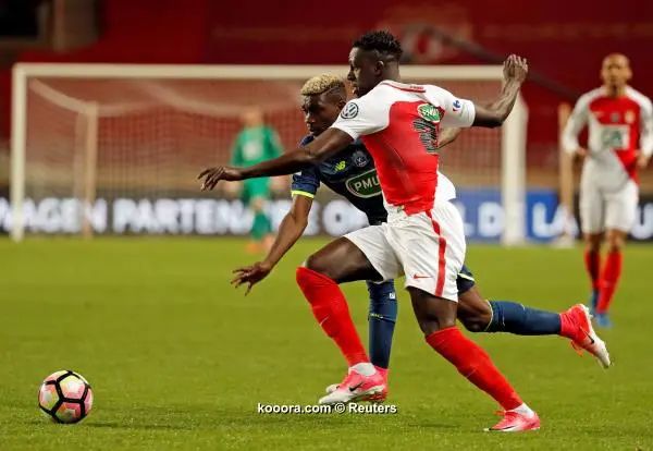 ?i=reuters%2f2017-04-04%2f2017-04-04t193347z_1387396729_rc12badf1440_rtrmadp_3_soccer-france-amo-lil_reuters