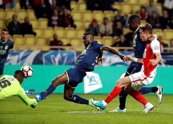 ?i=reuters%2f2017-04-04%2f2017-04-04t194315z_296889744_rc11449202a0_rtrmadp_3_soccer-france-amo-lil_reuters