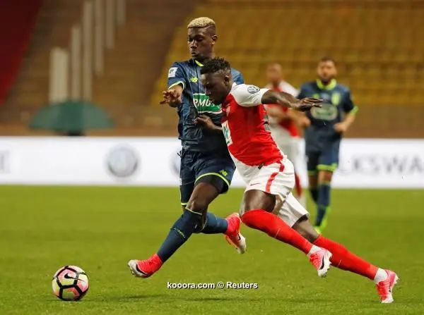 ?i=reuters%2f2017-04-04%2f2017-04-04t193505z_252839796_rc1a3acafeb0_rtrmadp_3_soccer-france-amo-lil_reuters