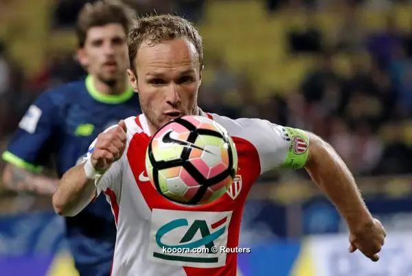 ?i=reuters%2f2017-04-04%2f2017-04-04t204934z_1339601688_rc19c3c9f4f0_rtrmadp_3_soccer-france-amo-lil_reuters