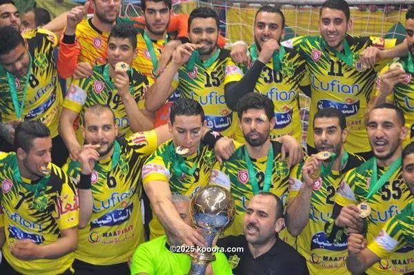 ?i=corr%2f1%2fkoo_1390