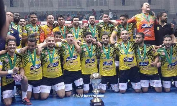 ?i=corr%2f1%2fkoo_1392