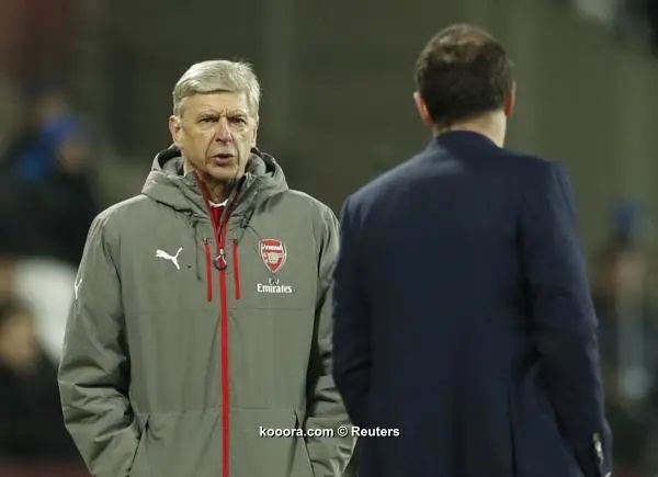 ?i=reuters%2f2016-12-03%2f2016-12-03t192206z_123794526_mt1aci14692844_rtrmadp_3_soccer-england-whu-ars_reuters