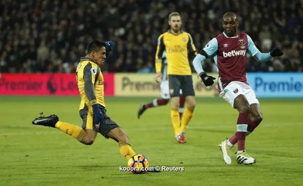 ?i=reuters%2f2016-12-03%2f2016-12-03t190643z_123793603_mt1aci14692809_rtrmadp_3_soccer-england-whu-ars_reuters