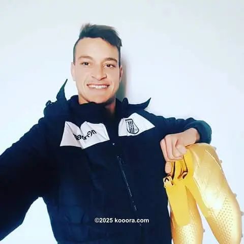 ?i=corr%2f1%2fkoo_1395