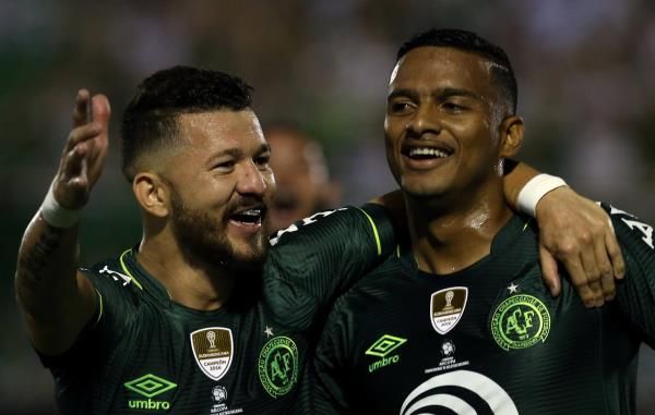 2017-04-04t234143z_2115039434_rc1145223d70_rtrmadp_3_soccer-recopa-sudamericana_reuters