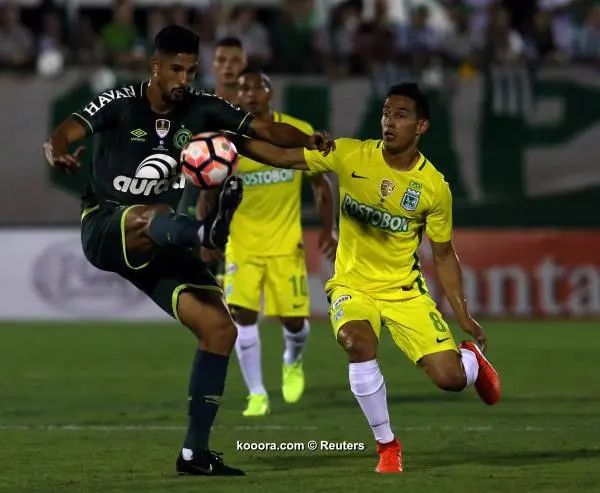 ?i=reuters%2f2017-04-04%2f2017-04-04t231337z_1960983076_rc12661d2ab0_rtrmadp_3_soccer-recopa-sudamericana_reuters