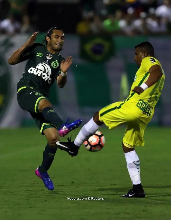 ?i=reuters%2f2017-04-04%2f2017-04-04t232915z_876550686_rc1232262eb0_rtrmadp_3_soccer-recopa-sudamericana_reuters