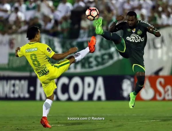 ?i=reuters%2f2017-04-04%2f2017-04-04t233052z_1465603774_rc1c61025e40_rtrmadp_3_soccer-recopa-sudamericana_reuters