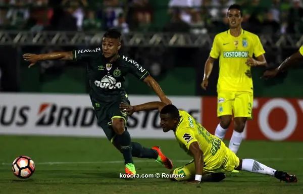 ?i=reuters%2f2017-04-05%2f2017-04-05t010125z_351672355_rc125636a6a0_rtrmadp_3_soccer-recopa-sudamericana_reuters