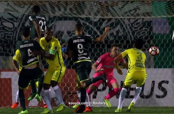 ?i=reuters%2f2017-04-05%2f2017-04-05t010257z_490471058_rc1b1b8411f0_rtrmadp_3_soccer-recopa-sudamericana_reuters