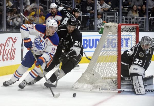2017-04-05t053801z_1921662633_nocid_rtrmadp_3_nhl-edmonton-oilers-at-los-angeles-kings_reuters