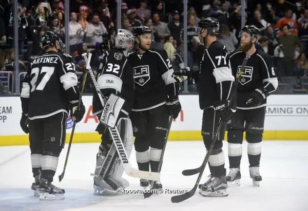 ?i=reuters%2f2017-04-05%2f2017-04-05t054401z_1639962696_nocid_rtrmadp_3_nhl-edmonton-oilers-at-los-angeles-kings_reuters
