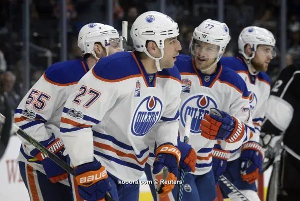 ?i=reuters%2f2017-04-05%2f2017-04-05t042709z_708601819_nocid_rtrmadp_3_nhl-edmonton-oilers-at-los-angeles-kings_reuters