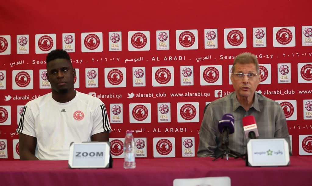 05-IBRA2379%20(Copy)