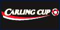 carlingcup