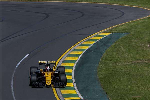 2017-03-24-05867053_epa