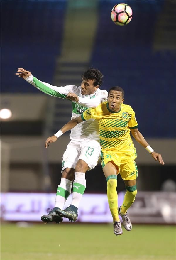 محمد عبد الشافي