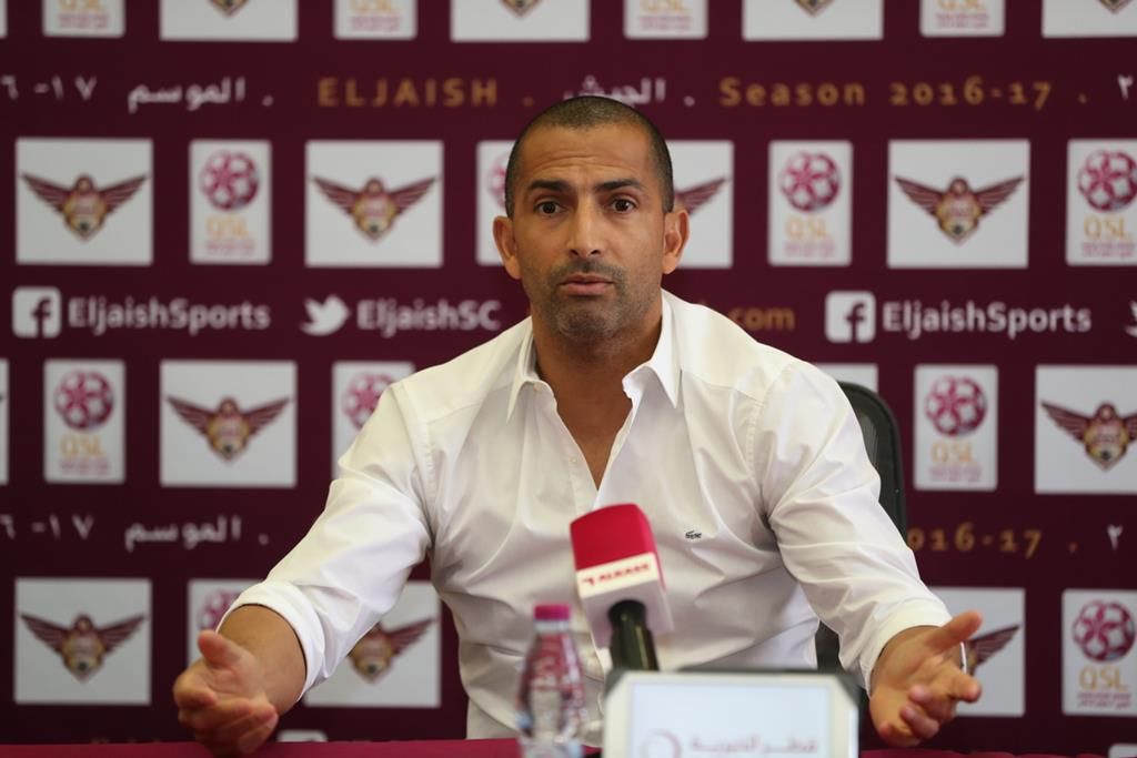 03-IBRA2434%20(Copy)