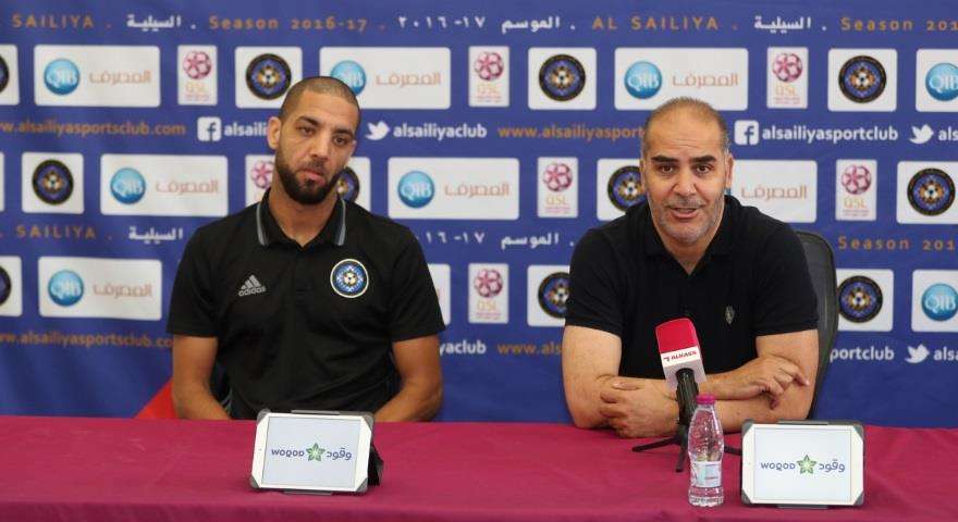 سامي الطرابلسي 