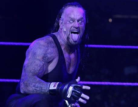 undertaker_2004-2011