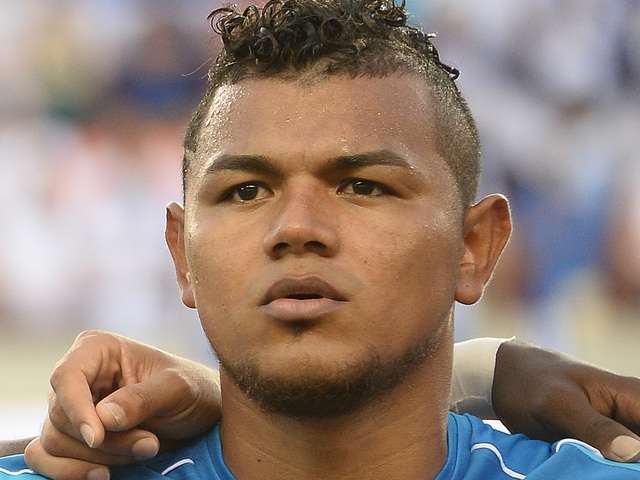  ماريو مارتينيز 