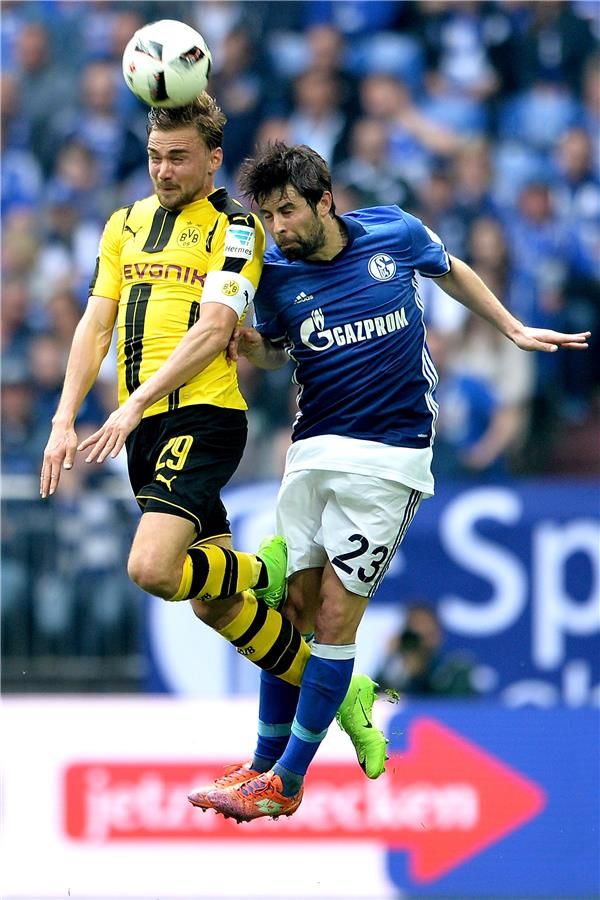  مارسيل شميلزر