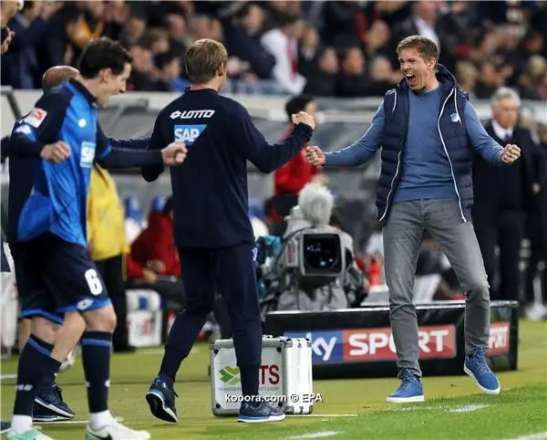 ?i=epa%2fsoccer%2f2017-04%2f2017-04-04%2f2017-04-04-05888531_epa