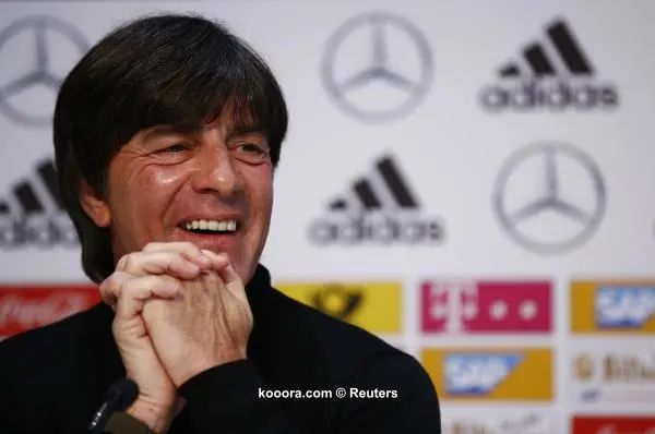 ?i=reuters%2f2017-03-21%2f2017-03-21t122724z_133100844_mt1aci14769066_rtrmadp_3_soccer-friendly-ger-engpreview_reuters