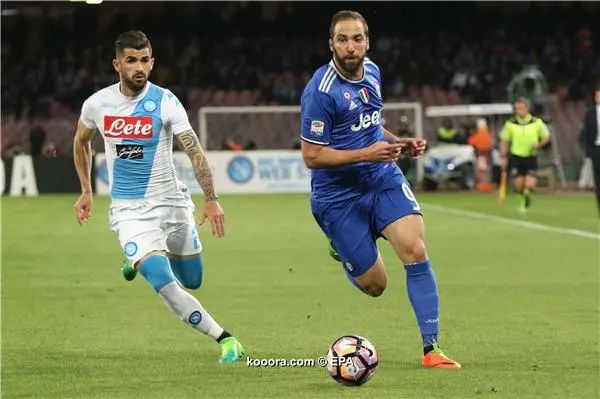 ?i=epa%2fsoccer%2f2017-04%2f2017-04-02%2f2017-04-02-05885146_epa