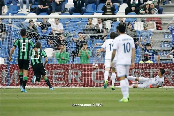 ?i=epa%2fsoccer%2f2017-04%2f2017-04-01%2f2017-04-01-05883197_epa