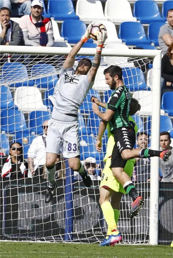 ?i=epa%2fsoccer%2f2017-03%2f2017-03-12%2f2017-03-12-05844204_epa