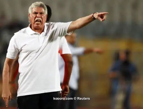 ?i=reuters%2f2011-10-01%2f2011-10-01t234407z_01_amr15_rtridsp_3_soccer_reuters