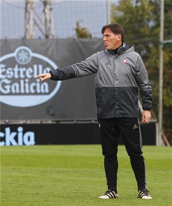  إدورادو بريزو