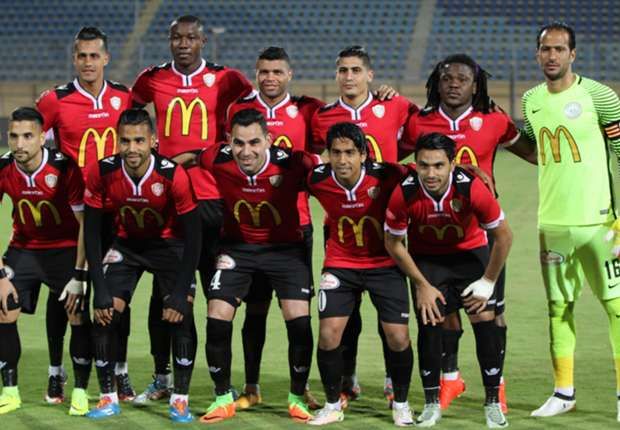 طلائع الجيش