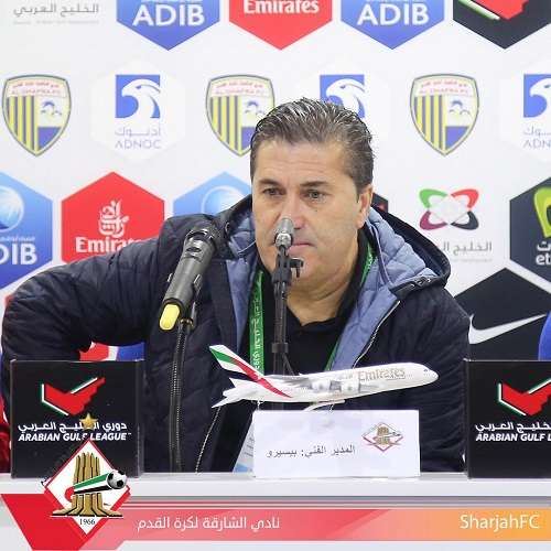 جوزيه بيسيرو