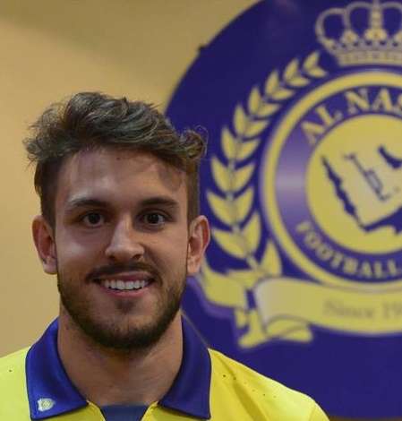 برونو أوفيني