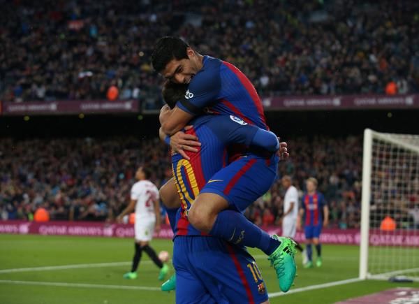 2017-04-05t184137z_2111667430_rc1f2afb6e00_rtrmadp_3_soccer-spain-fcb-sev_reuters