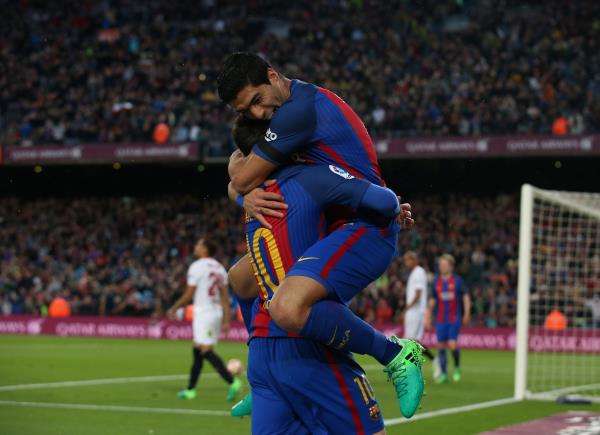 2017-04-05t184137z_2111667430_rc1f2afb6e00_rtrmadp_3_soccer-spain-fcb-sev_reuters
