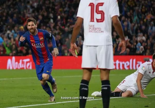 ?i=reuters%2f2017-04-05%2f2017-04-05t184756z_1073564799_rc16ca635f60_rtrmadp_3_soccer-spain-fcb-sev_reuters