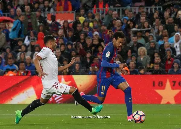 ?i=reuters%2f2017-04-05%2f2017-04-05t184752z_578518756_rc19db4799a0_rtrmadp_3_soccer-spain-fcb-sev_reuters