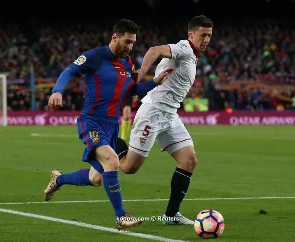 ?i=reuters%2f2017-04-05%2f2017-04-05t183808z_693549662_rc1345217930_rtrmadp_3_soccer-spain-fcb-sev_reuters