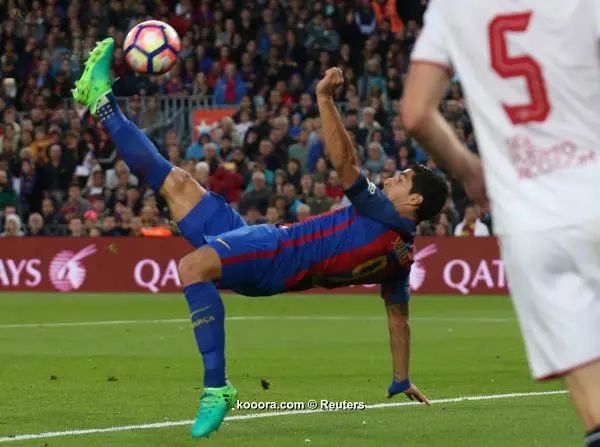 ?i=reuters%2f2017-04-05%2f2017-04-05t183804z_1161443530_rc1cc9c037f0_rtrmadp_3_soccer-spain-fcb-sev_reuters