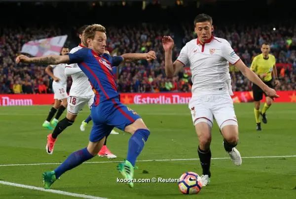 ?i=reuters%2f2017-04-05%2f2017-04-05t180014z_336940582_rc1cbf25ad70_rtrmadp_3_soccer-spain-fcb-sev_reuters