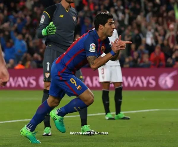 ?i=reuters%2f2017-04-05%2f2017-04-05t183743z_1660660047_rc1a75c0c350_rtrmadp_3_soccer-spain-fcb-sev_reuters