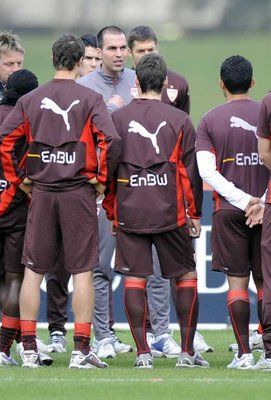 2009-10-28-00000101913268