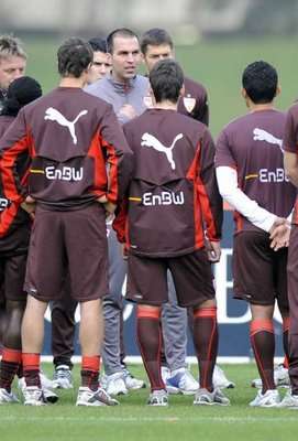 2009-10-28-00000101913268