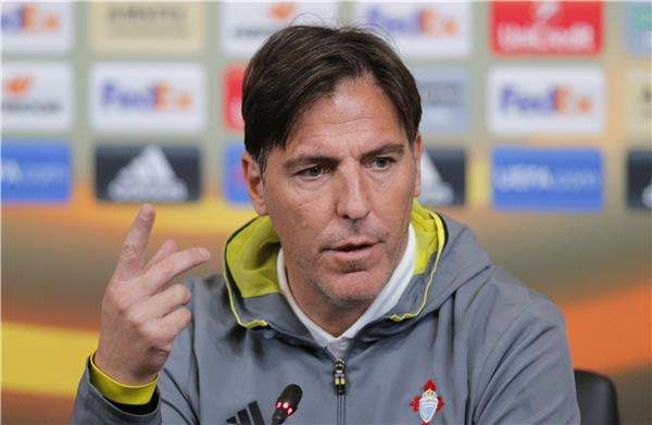 إدواردو بيريزو